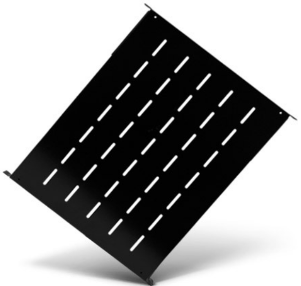 Полка стационарная SHIP 700160100