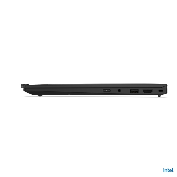 Ноутбук Lenovo ThinkPad X1 Carbon G13 (Core Ultra 5 225U/512GB SSD/16GB/14.0" WUXGA/Win 11 Pro), 21NX00F1FW