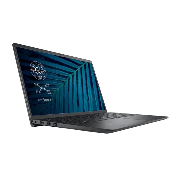 Ноутбук DELL VOSTRO 3530 (Core i7 1355U/512GB SSD/16GB/15.6" FHD/Win 11 Pro), 210-BGLW-N1605QVNB3530EMEA01