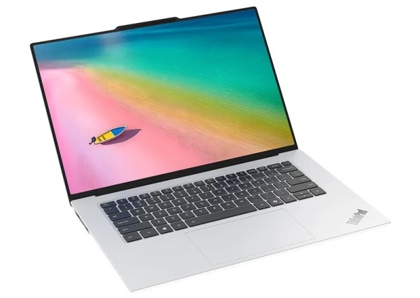 Ноутбук Lenovo ThinkPad X9-15 G1 (Core Ultra 7 258V/32GB/1 TB SSD/15.3" 2.8K OLED/Win 11 Pro), 21Q60068FW