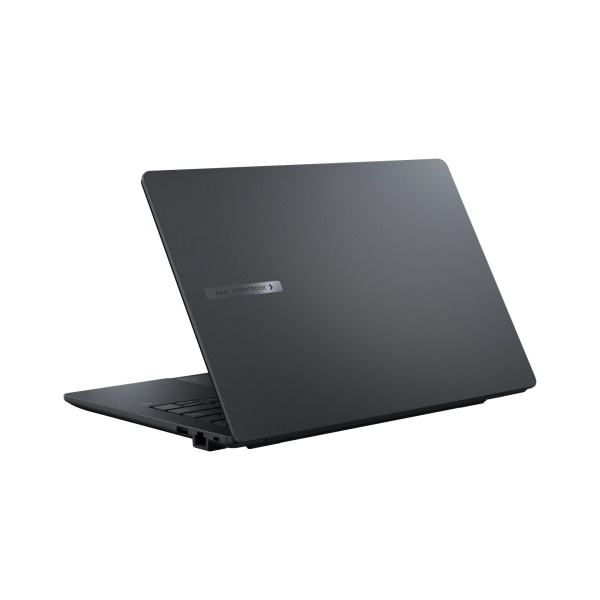 Ноутбук ASUS ExpertBook BM1403CDA‑S60156 (Ryzen 5 7535U/16GB/512GB SSD/14" FHD/DOS), 90NX0831-M005E0