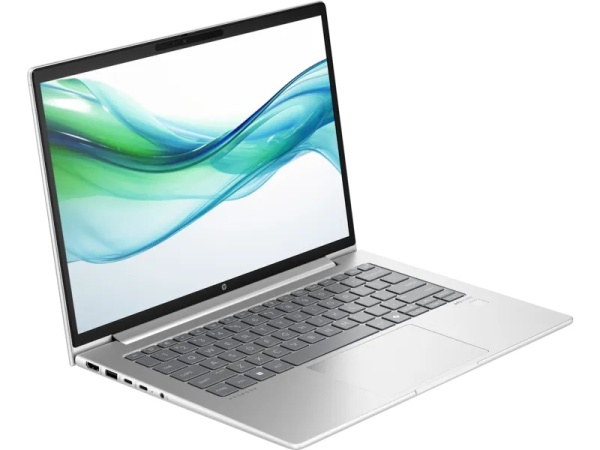 Ноутбук HP Probook 440 G11 (Core Ultra 5 125U/512GB SSD/16GB/14" WUXGA/Win 11 Pro), A22YWEA