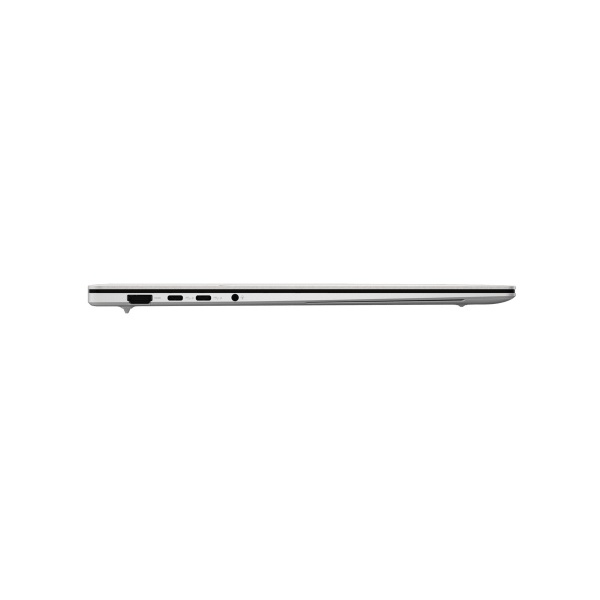 Ноутбук ASUS Zenbook S16 UM5606KA-RK736W (Ryzen AI 7 350/1TB  SSD/24GB/16" 3K OLED/Win 11 Home), 90NB1522-M006B0