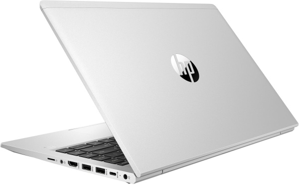 Ноутбук HP ProBook 440 G8 (Core i7 1165G7/256GB SSD/8GB/14.0" FHD/Win 10 Pro), 2X7Q9EA