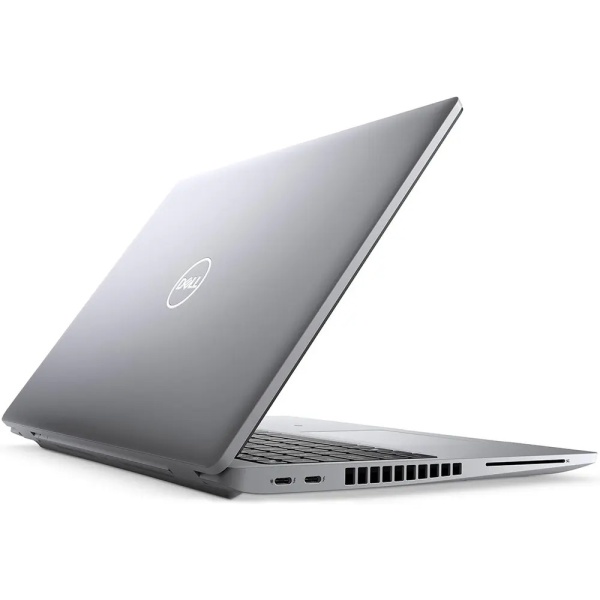 Ноутбук DELL Latitude 5520 (Core i5 1145G7/512GB SSD/8GB/15.6" FHD/Win 10 Pro), 210-AYNN