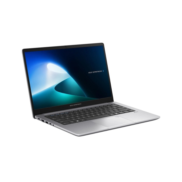 Ноутбук ASUS ExpertBook P1 (Core i5 13420H/512GB SSD/16GB/14.0" FHD/Win 11 Pro), 90NX0871-M00YV0