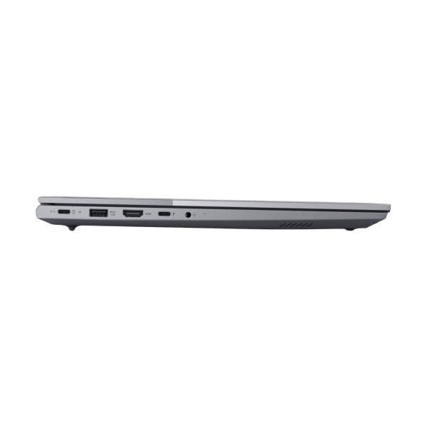 Ноутбук Lenovo ThinkBook 16 G8 IRL (Core 5 210H/512GB SSD/16GB/16" WUXGA IPS/DOS), 21SH008ART
