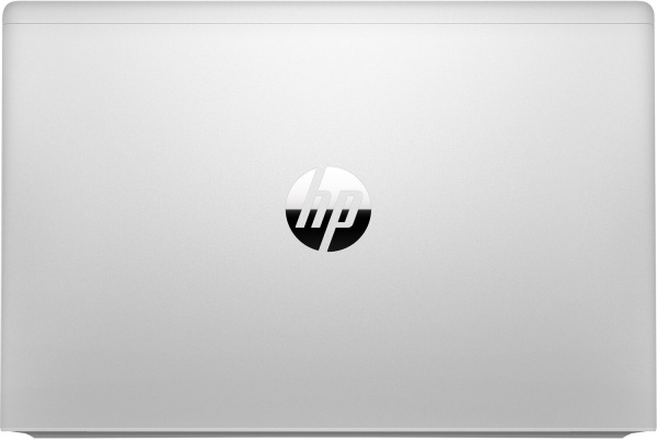 Ноутбук HP ProBook 440 G8 (Core i7 1165G7/256GB SSD/8GB/14.0" FHD/Win 10 Pro), 2X7Q9EA