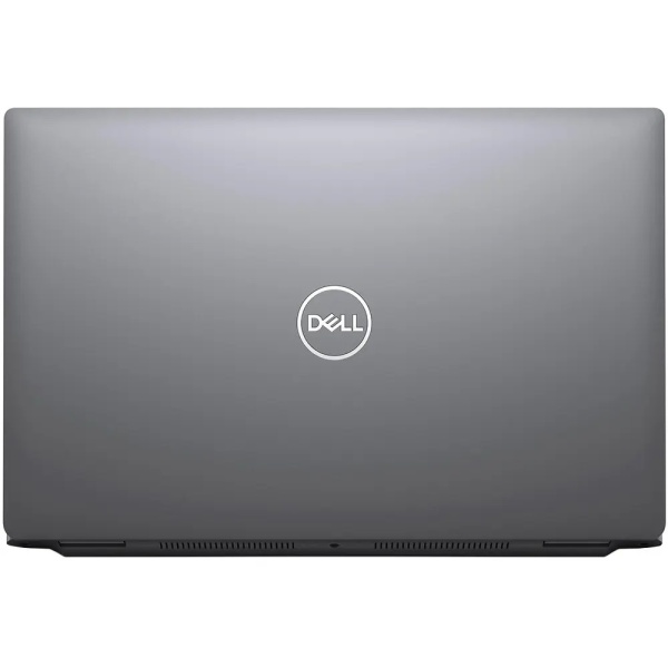 Ноутбук DELL Latitude 5520 (Core i5 1145G7/512GB SSD/8GB/15.6" FHD/Win 10 Pro), 210-AYNN