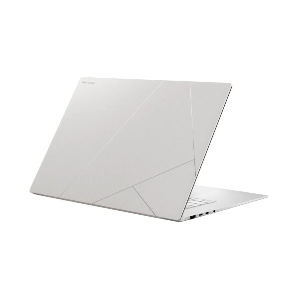 Ноутбук ASUS Zenbook S16 UM5606KA-RK736W (Ryzen AI 7 350/1TB  SSD/24GB/16" 3K OLED/Win 11 Home), 90NB1522-M006B0