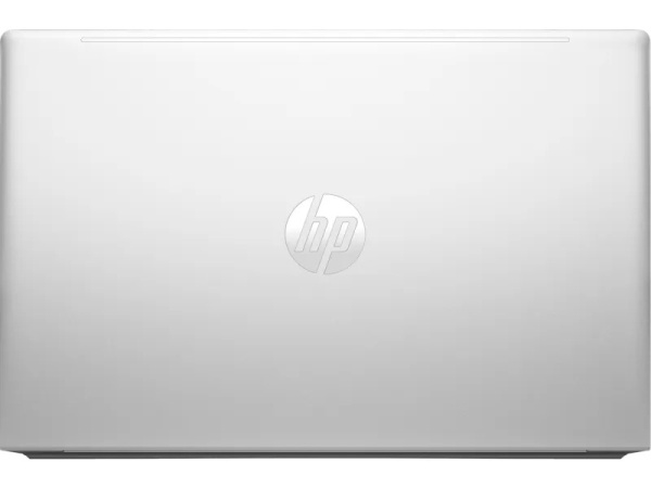 Ноутбук HP ProBook 450 G10 (Core i7 1355U/512GB SSD/16GB/15.6" FHD/DOS), 8A560EA