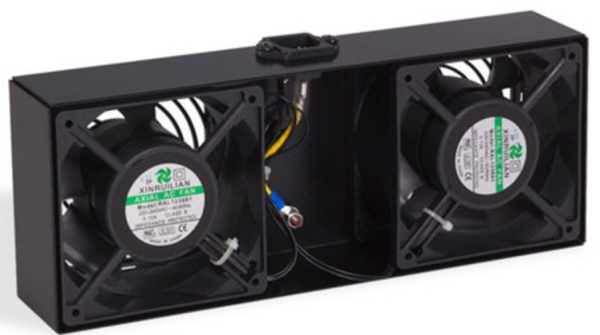 Вентиляторная панель SHIP 701024002