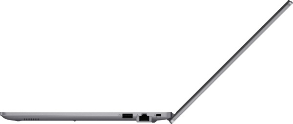 Ноутбук ASUS ExpertBook P14 (Core  i5‑13420H/512GB SSD/16GB/14″ FHD/DOS), 90NX0871‑M00WM0