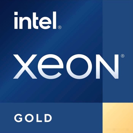Процессор Intel Xeon Gold 5315Y OEM