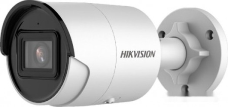 IP-камера Hikvision DS-2CD2043G2-IU