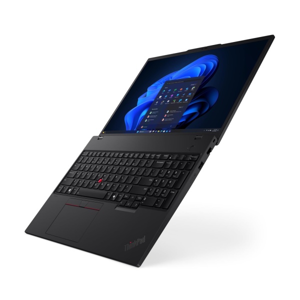 Ноутбук Lenovo ThinkPad T16 G4 (Core Ultra 5 225U/512GB SSD/16GB/16" WUXGA IPS/Win 11 Pro), 21QE003AFW