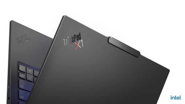 Ноутбук Lenovo ThinkPad X1 Carbon G13 (Core Ultra 5 225U/512GB SSD/16GB/14.0" WUXGA/Win 11 Pro), 21NX00F1FW