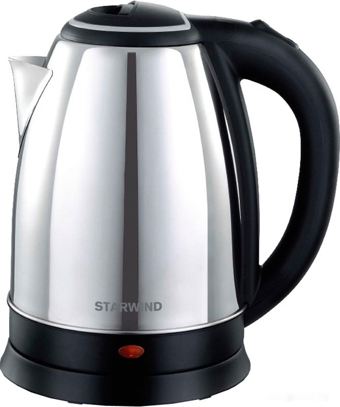 Электрический чайник StarWind SKS1051