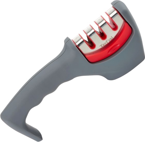 Точилка для ножей Tefal Fresh Kitchen K2090514