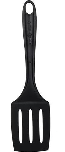 Лопатка Tefal Bienvenue 2743712