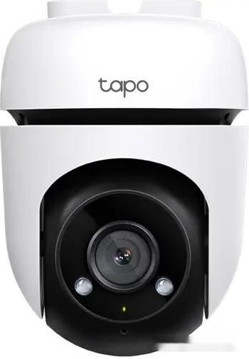 IP-камера TP-Link Tapo TC40