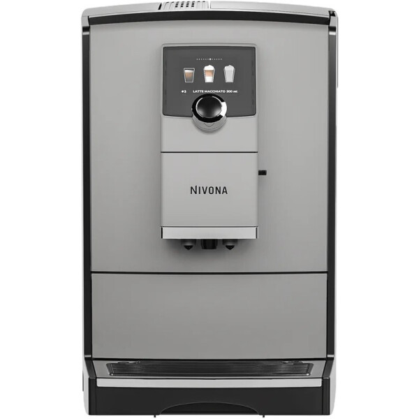 Кофемашина Nivona NICR 793