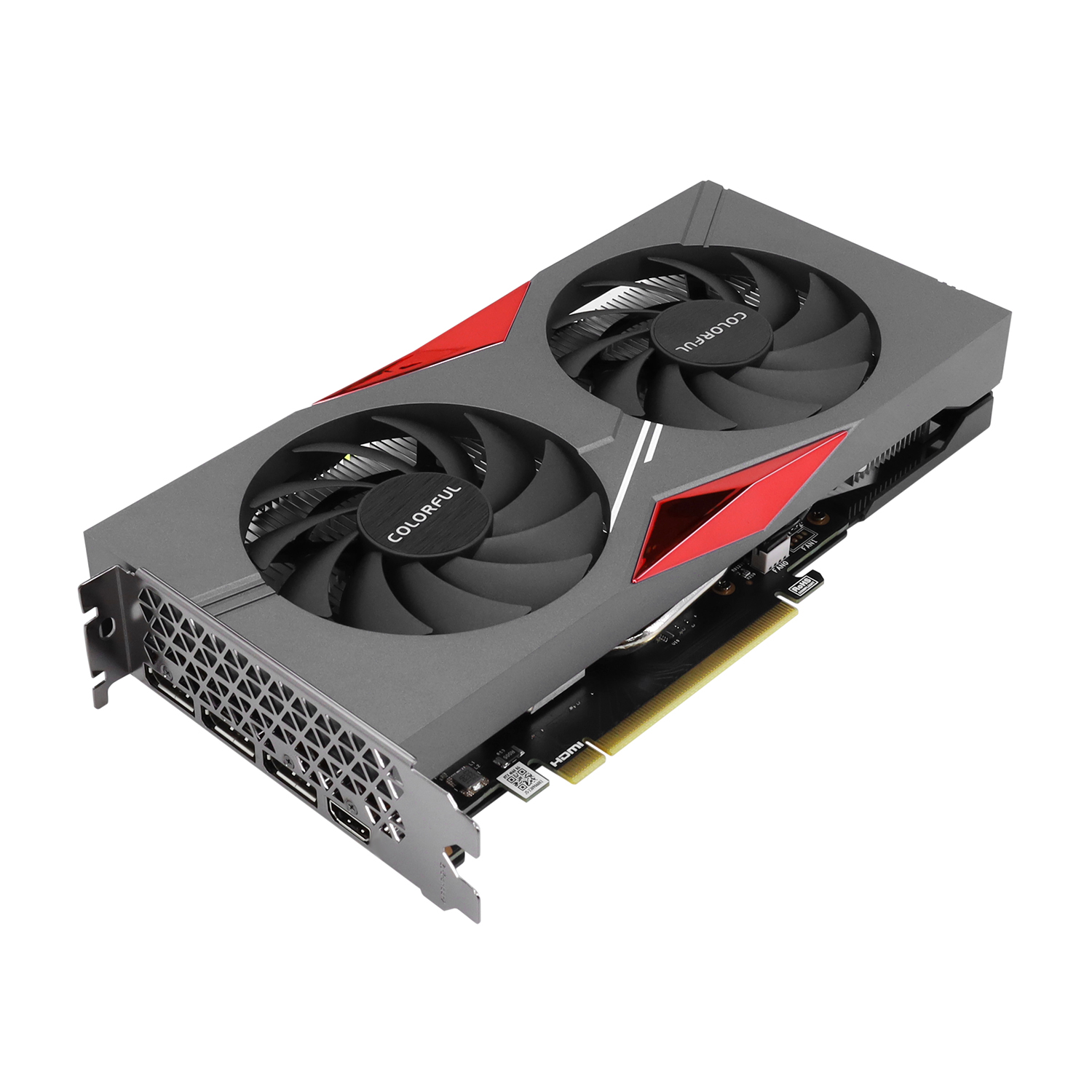 Rtx 4060 ti. Видеокарта colorful geforce rtx 4060 nb ex 8gb-v. 4060 nb. 4060 nb. 3060 nb duo 12g v2 l-v colorful rtx снятие радиатора.