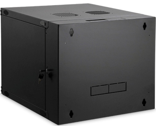 Шкаф настенный SHIP VA5412.01.100