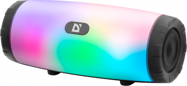 Колонка портативная Defender Enjoy S600, 65603