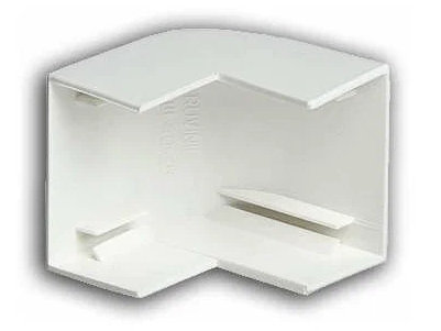 Угол внешний Ruvinil УВШ-20х10