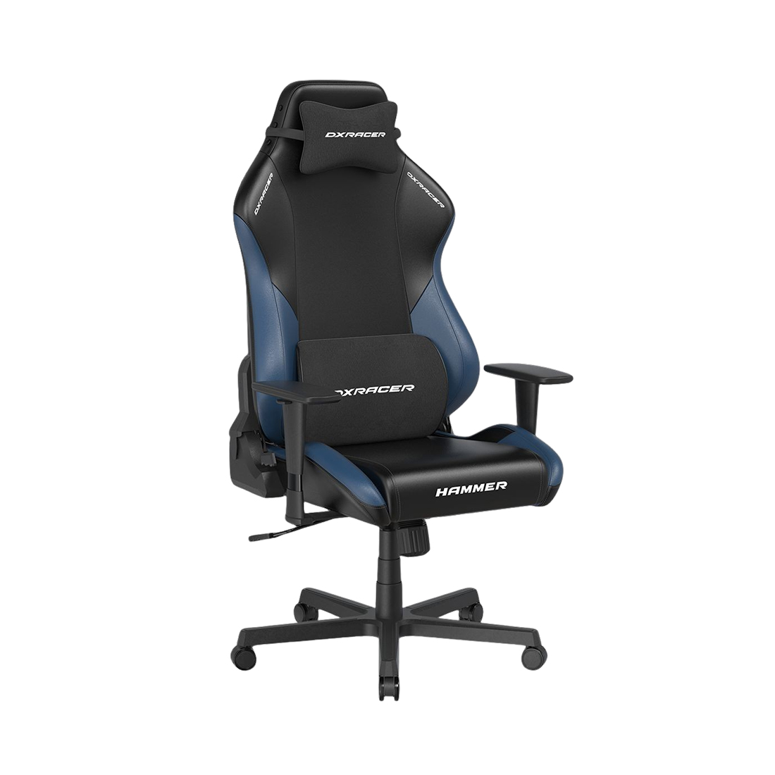 Компьютерное кресло DXRacer GC/LHE23LTALTC/NI