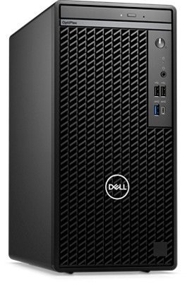 Системный блок DELL Optiplex 7020 (Core i5-14500/512GB SSD/16GB/Win 11 Pro), 210-BLDJ_N013O7020MTEMEA_VP_1