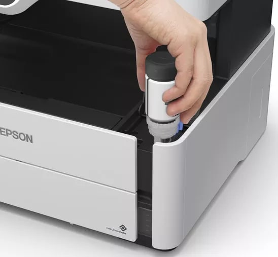 МФУ Epson M2170, C11CH43404