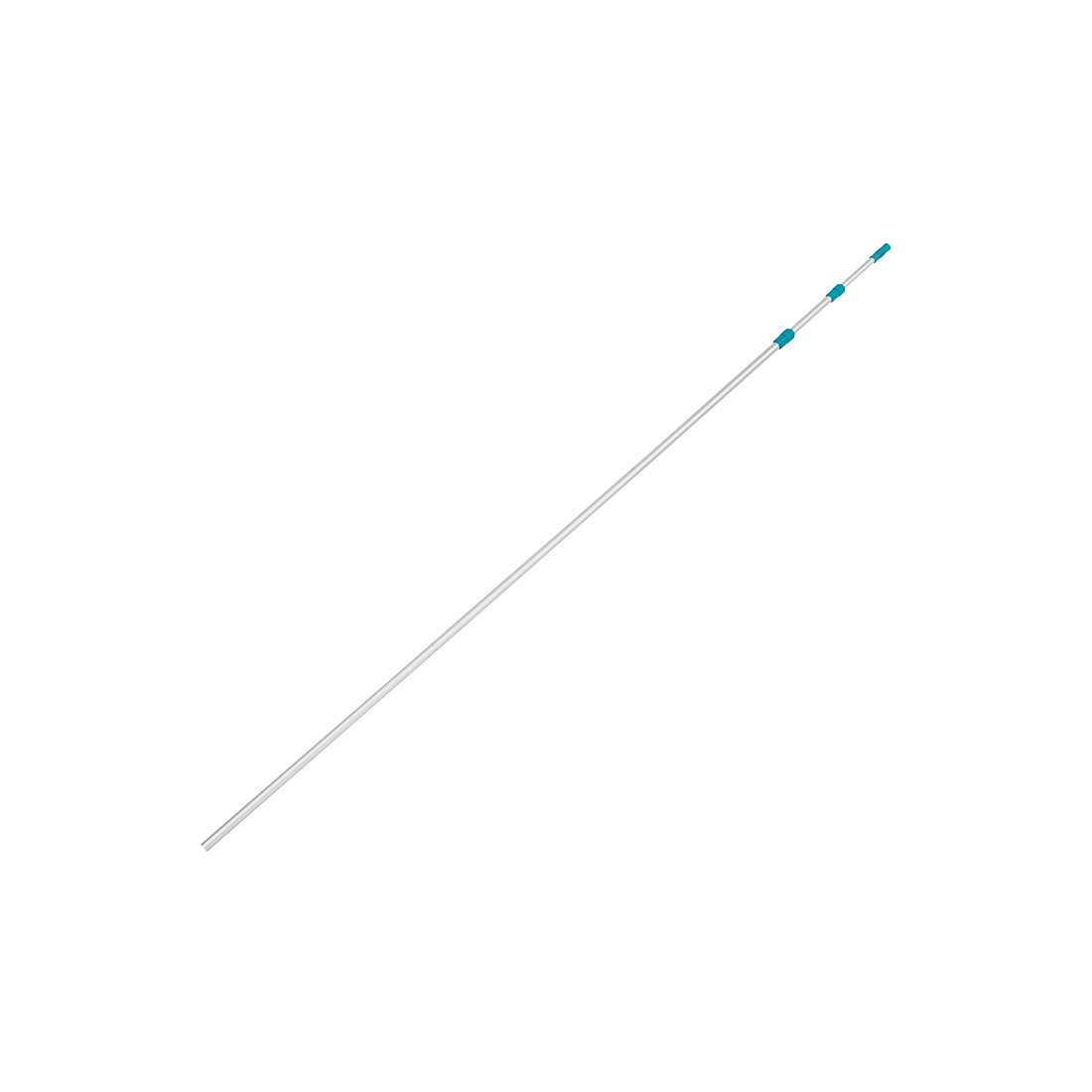 Телескопическая ручка для аксессуаров бассейна Bestway 58702