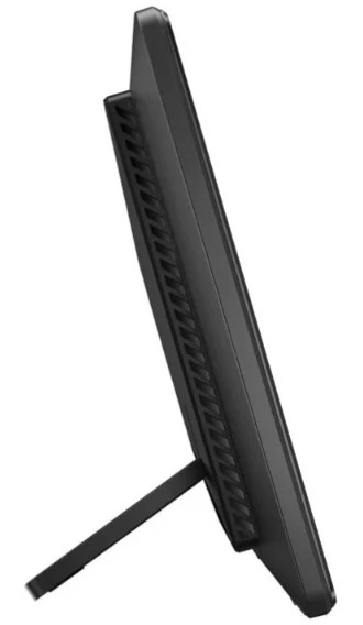 Моноблок ASUS E1600WKAT-BMR214M (15.6" FHD/Celeron N4500/8GB/256GB SSD/Dos), 90PT0391-M01BL0