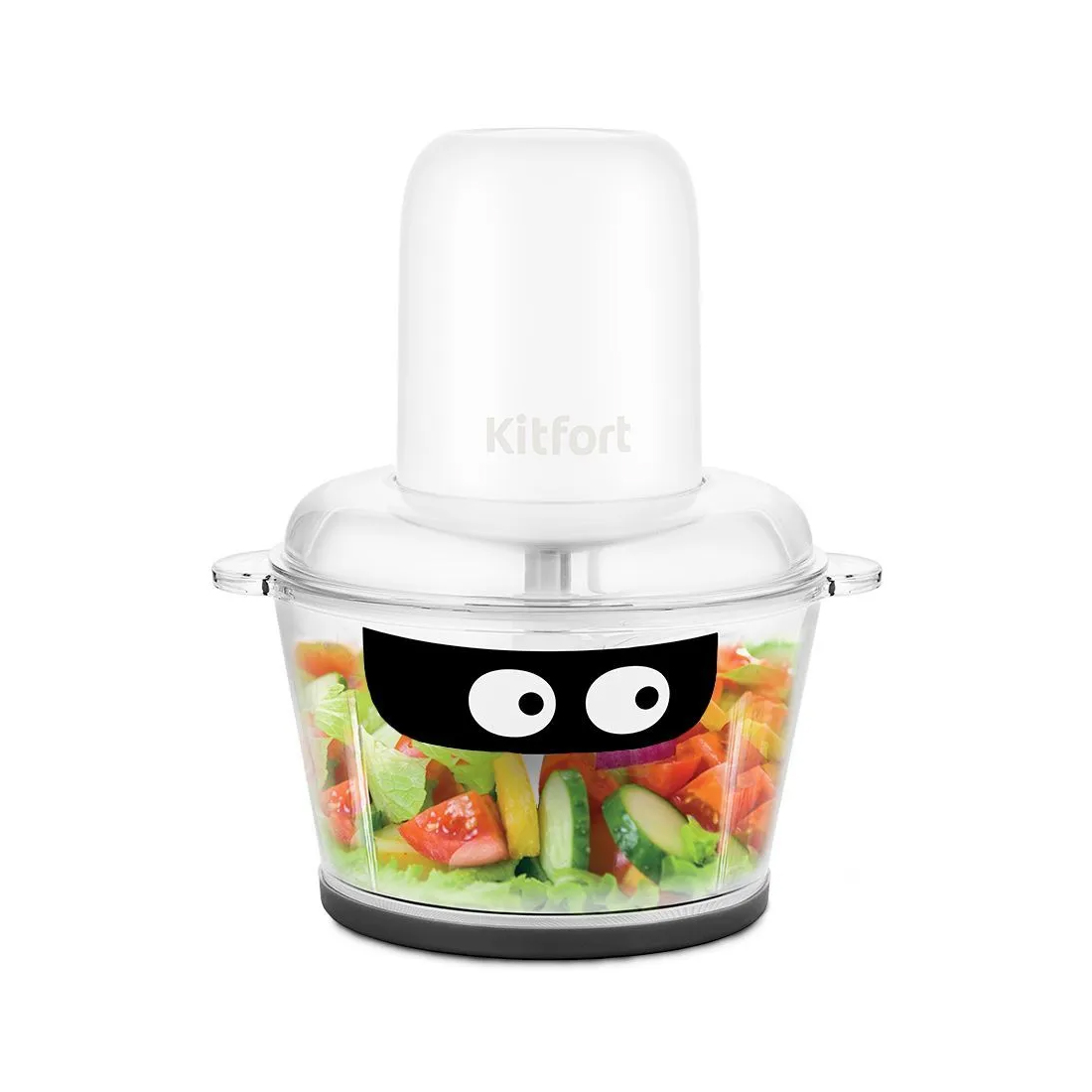 Измельчитель Kitfort KT-3519