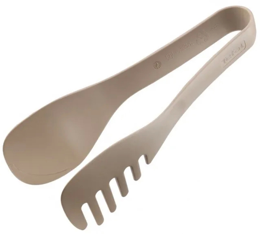 Щипцы кухонные Tefal K0260614