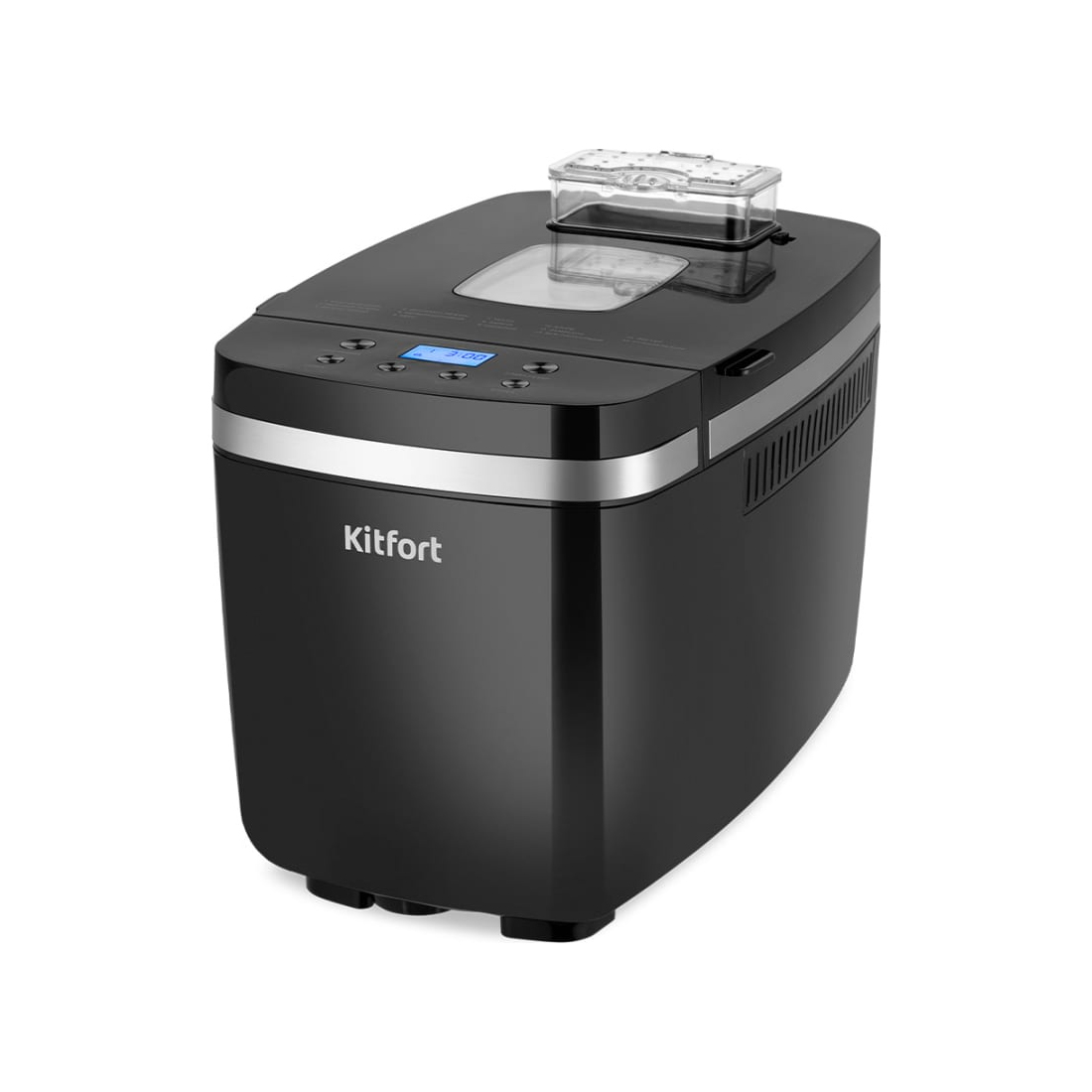 Хлебопечка Kitfort KT-314