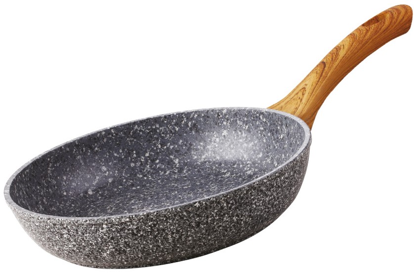 Сковорода Lara Palermo, LR01-55-24