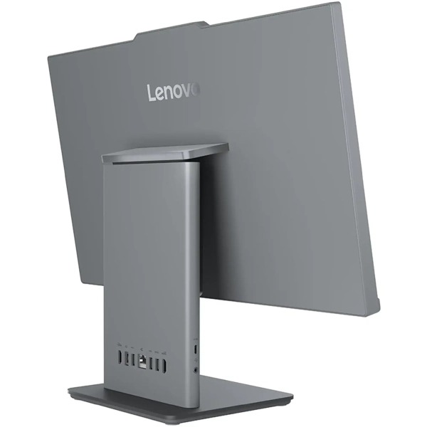 Моноблок Lenovo ThinkCentre neo 50a (Core i5 13420H/512GB SSD/16GB/23.8" FHD/Win 11 Pro), 12SD000CRU