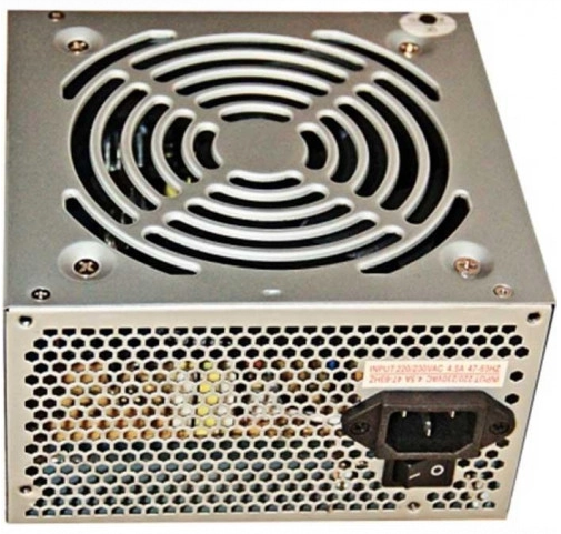Блок питания AiR-Cool CA400-LE, 400W
