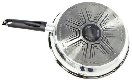 Сковорода Tefal Emotion 26cm E3000504