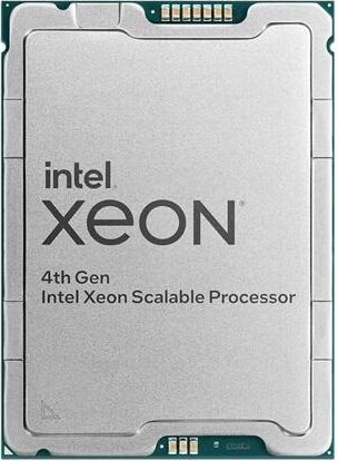Процессор HPE Xeon Gold 6426Y, OEM