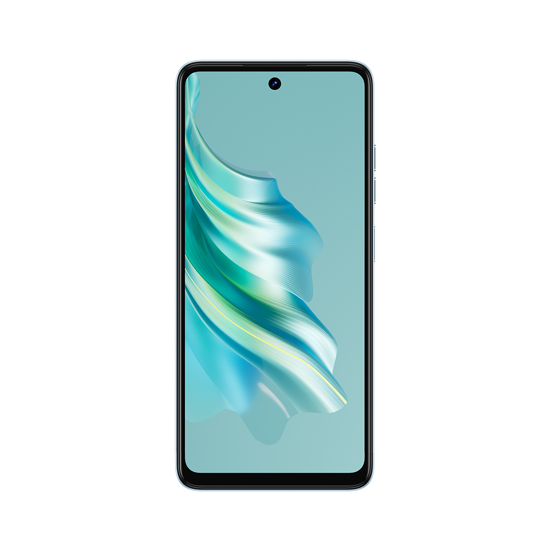 Смартфон Tecno SPARK 20 8GB/128GB KJ5n Magic Skin Blue Цена •  Характеристики • Купить на Over-shop.kz »