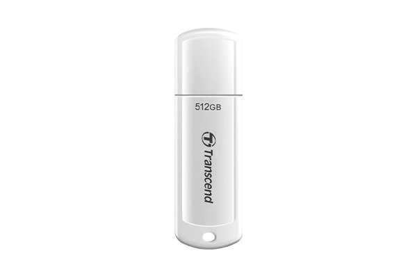 USB Flash drive 256GB 3.2 Transcend TS256GJF730