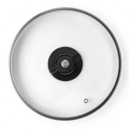 Крышка Tefal Butterfly 20см 4199720 