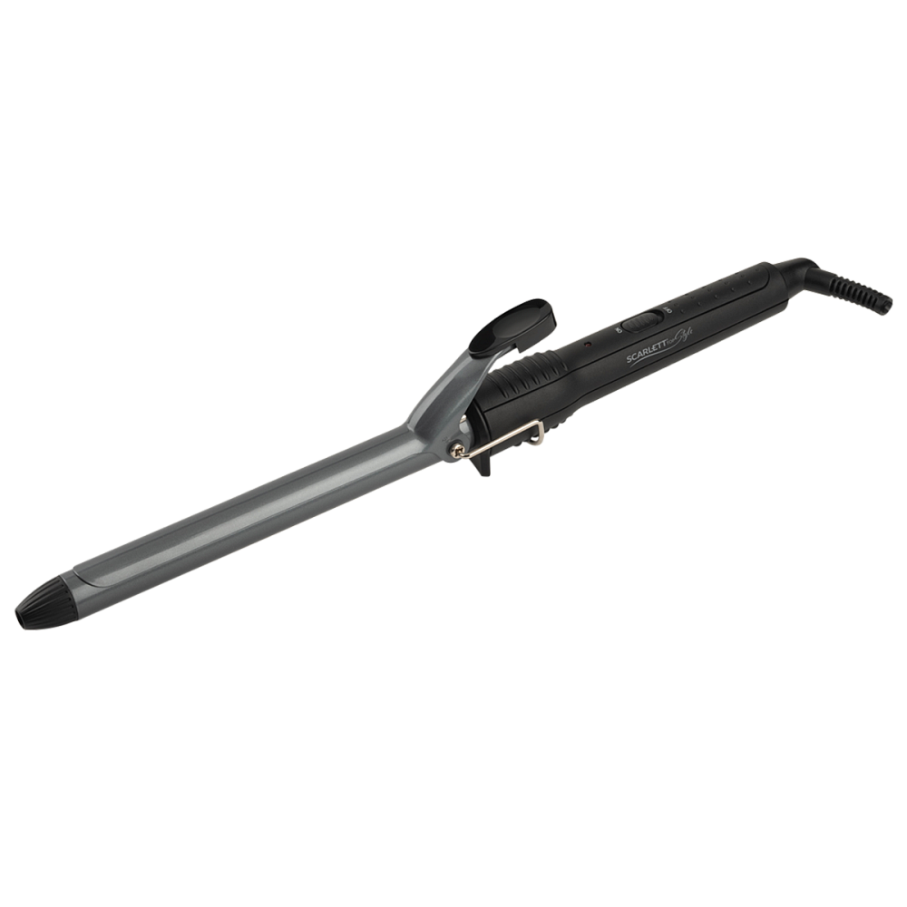 Электрощипцы Scarlett SC-HS60010