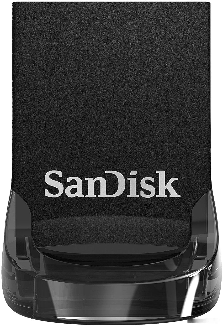 USB Flash drive 64GB SanDisk Ultra Fit USB3.1, SDCZ430-064G-G46