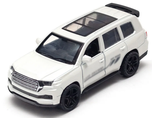 Внедорожник X-Game 91080W