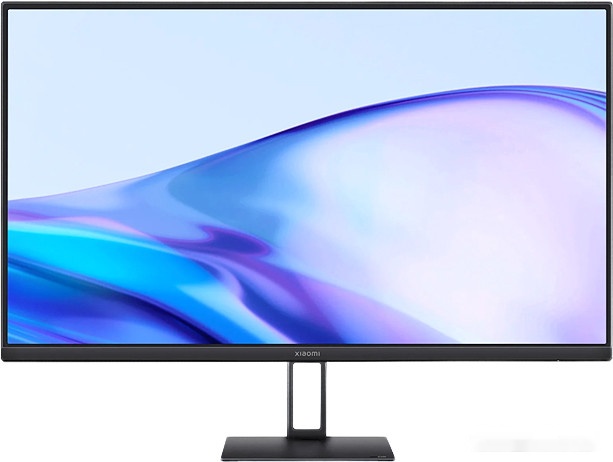 Монитор 27" Xiaomi Monitor A27i, P27FBA-RAGL
